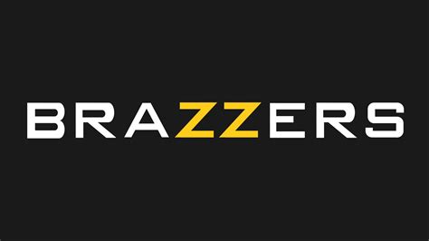 brazer network|Brazzerss Channel